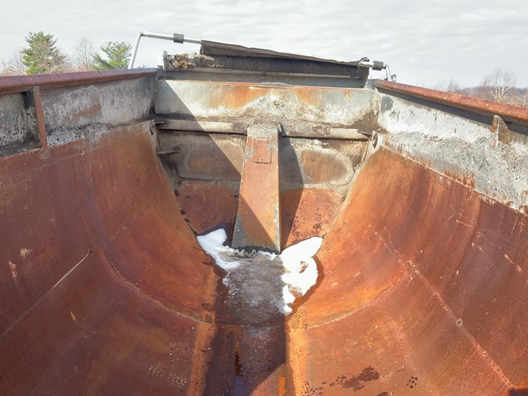 1995-kenworth-t800-image-82