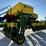 2024-john-deere-1775nt-image-1
