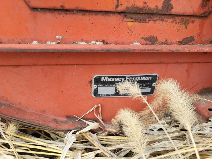 massey-ferguson-750-image-109