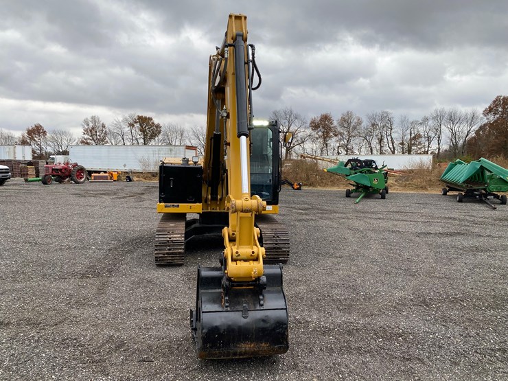 2019-caterpillar-307.5-image-3