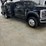 2023-ford-f550-lariat-image-2