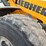liebherr-l566-image-12