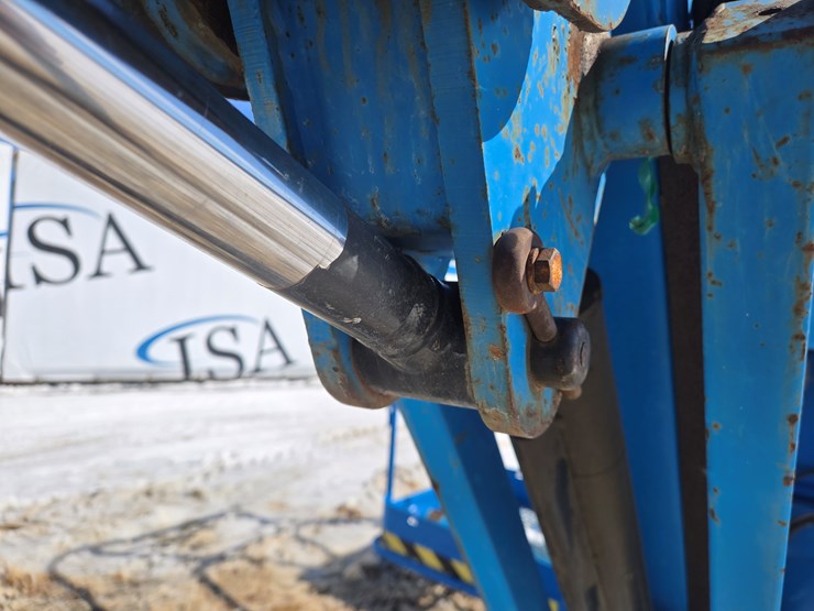 2006-genie-s65-image-24