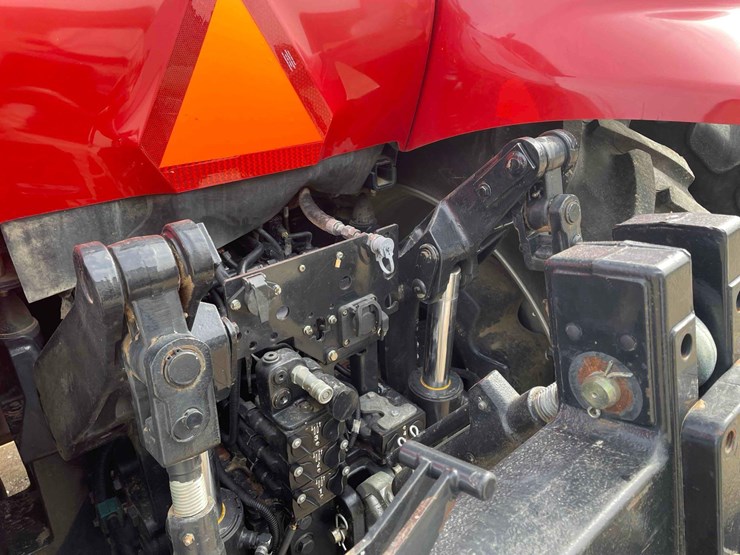 case-ih-magnum-340-image-49