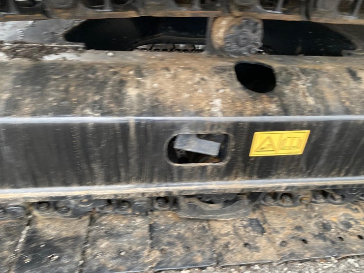 2019-caterpillar-307.5-image-21