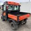 2020-kubota-rtv-x1100c-image-6