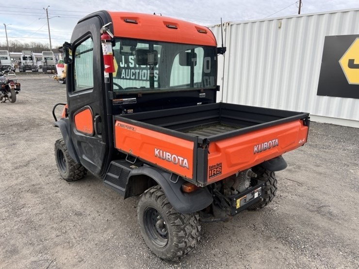 2020-kubota-rtv-x1100c-image-6
