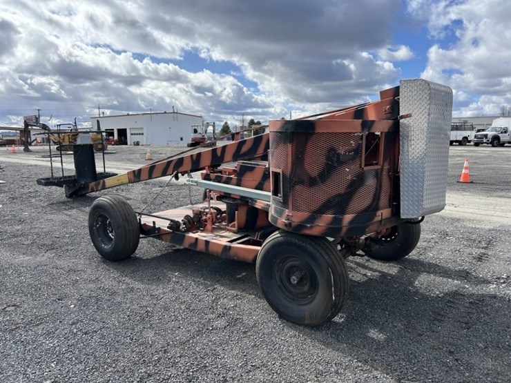 telescopic-boom-lift-image-3