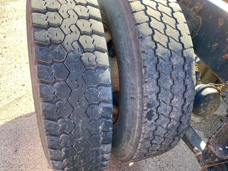 2011-international-prostar-image-77