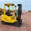 hyster-s50xm-image-3