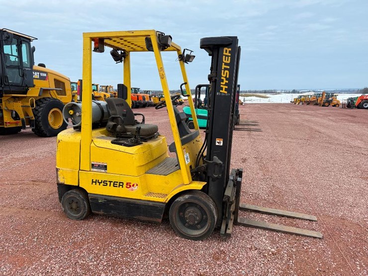 hyster-s50xm-image-3