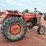 massey-ferguson-165-image-4