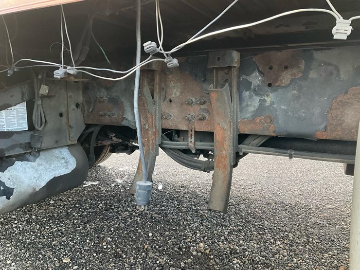 2007-unknown-volvo-image-23