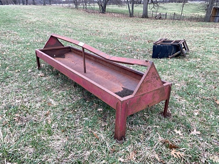 mullet-calf-feeder-image-1