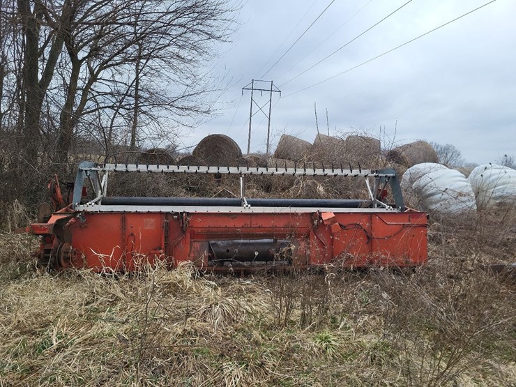 massey-ferguson-750-image-163
