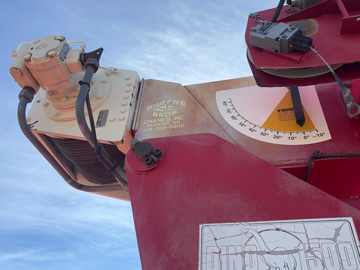 1999-international-9200-image-12