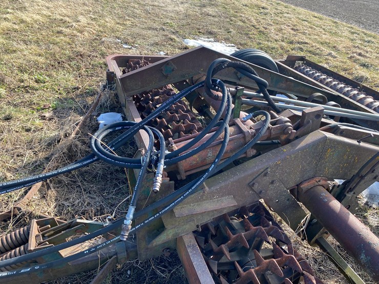 brillion-cultimulcher-image-13