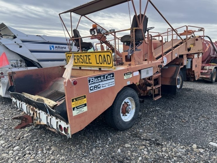 2006-bear-cat-bc2002/crc-image-5