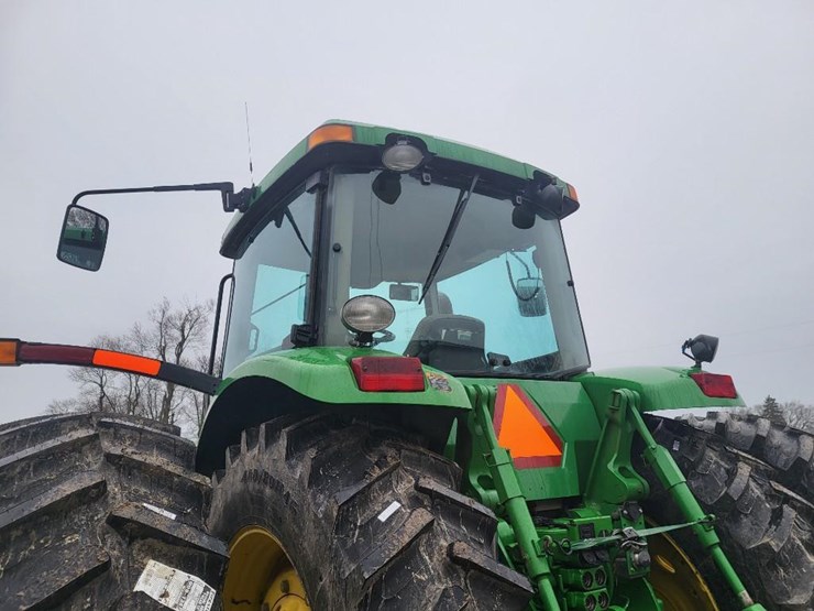 2002-john-deere-8120-image-22