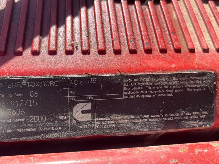 2013-western-star-4900-image-25