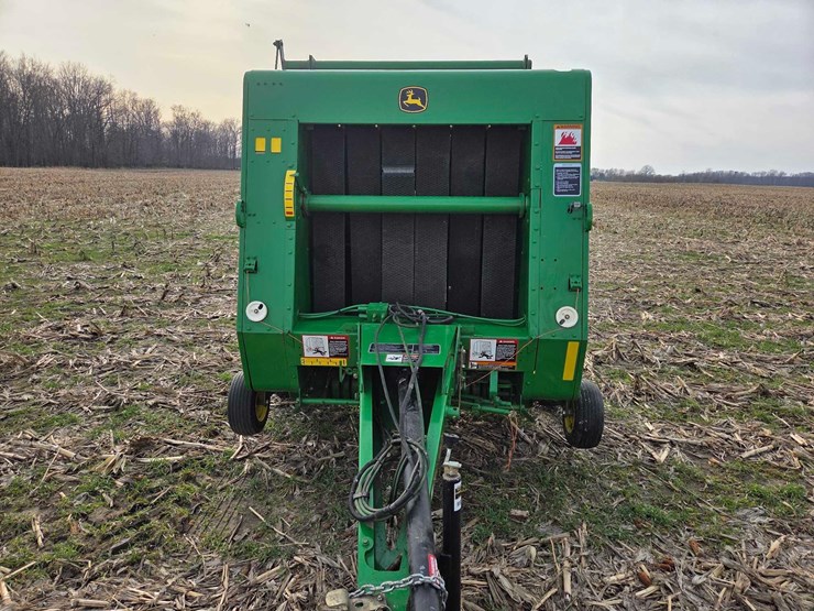 john-deere-447-image-33