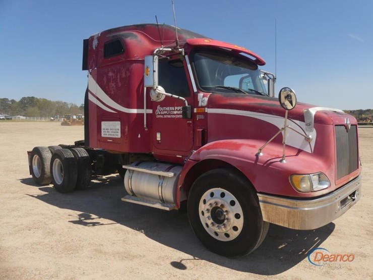 2003-international-9200i-image-1