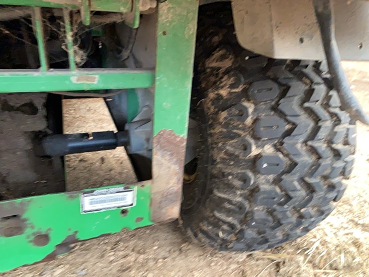 john-deere-gator-ts-image-9