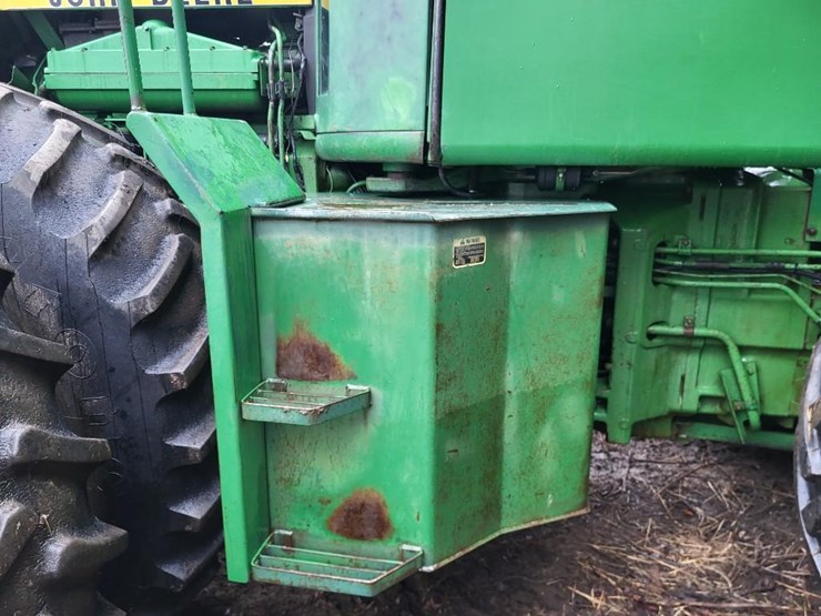 john-deere-8640-image-51