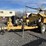 2013-bear-cat-bk250-towable-asphalt-crack-sealer-image-1