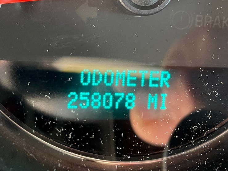 2010-gmc-yukon-image-20