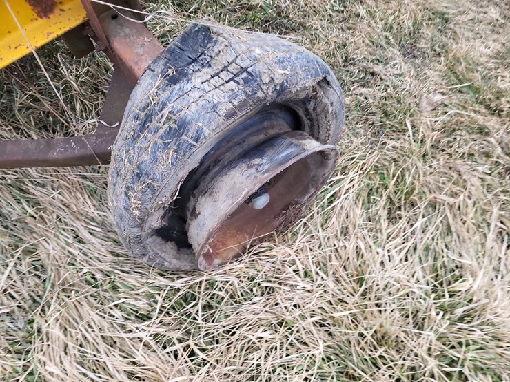 manure/transfer-pump-w/detroit-engine-image-15