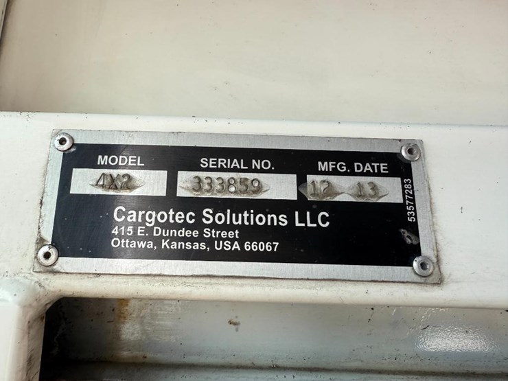 2013-kalmar-ottawa-4x2-image-53