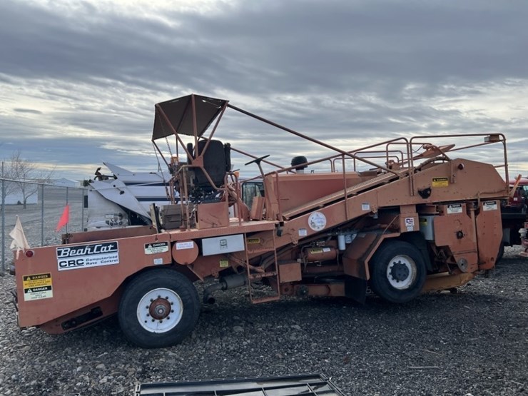 2006-bear-cat-bc2002/crc-image-6