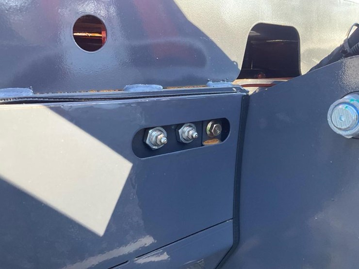 #1052-•-unused-ats-me18-mini-excavator-image-11