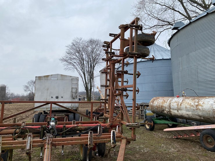 wil-rich-1422--field-cultivator-image-11