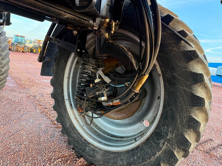 case-ih-spx4410-image-46