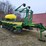 2010-john-deere-1770nt-image-1