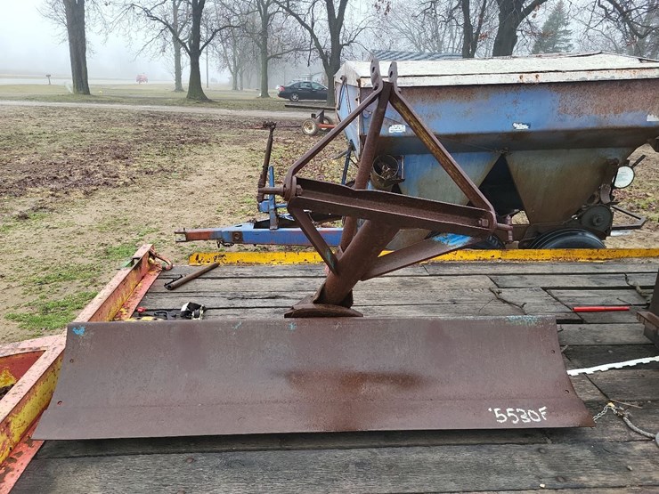 ford-grader-blade-image-3