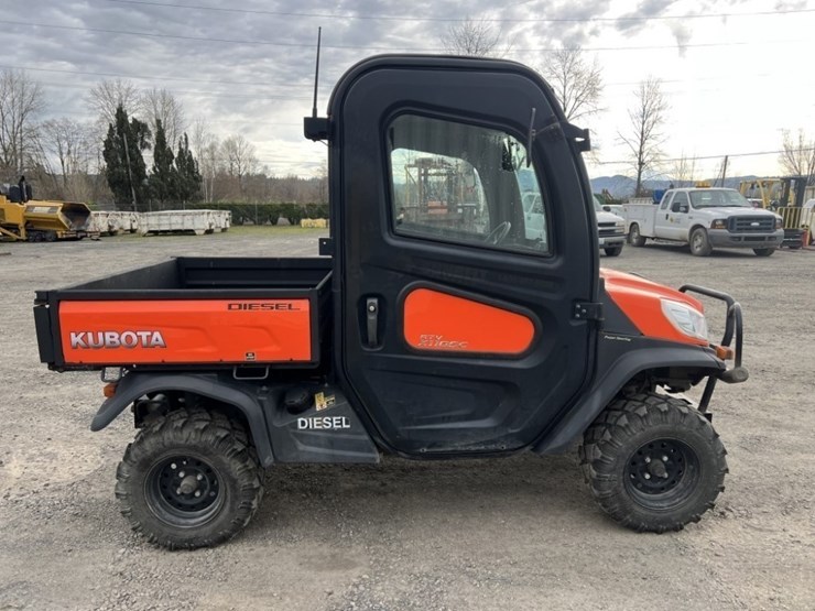 2020-kubota-rtv-x1100c-image-3