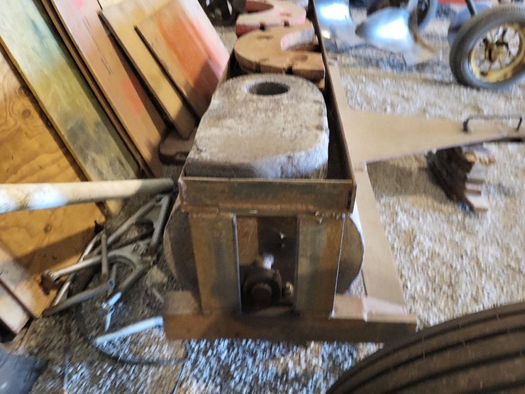 76"-lawn-roller-w/water-fill*weights-not-selling*-image-9