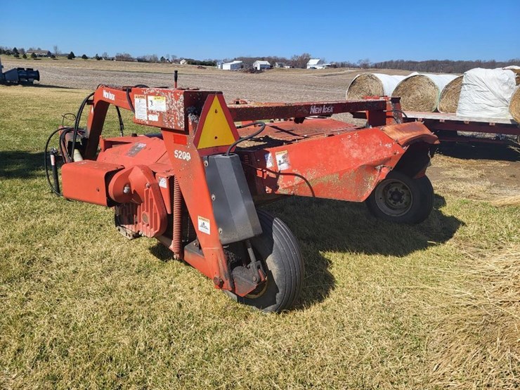 2004-new-idea-5209-image-5