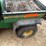 john-deere-gator-ts-image-6
