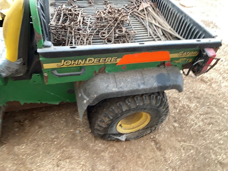 john-deere-gator-ts-image-6