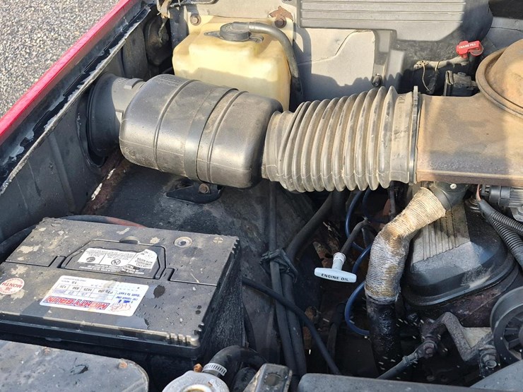 1992-chevrolet-3500-image-42