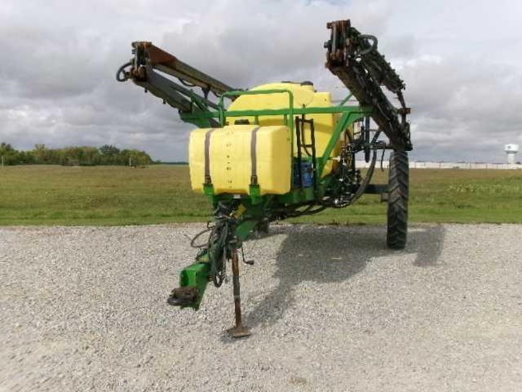 2010-schaben-sf8500-image-16