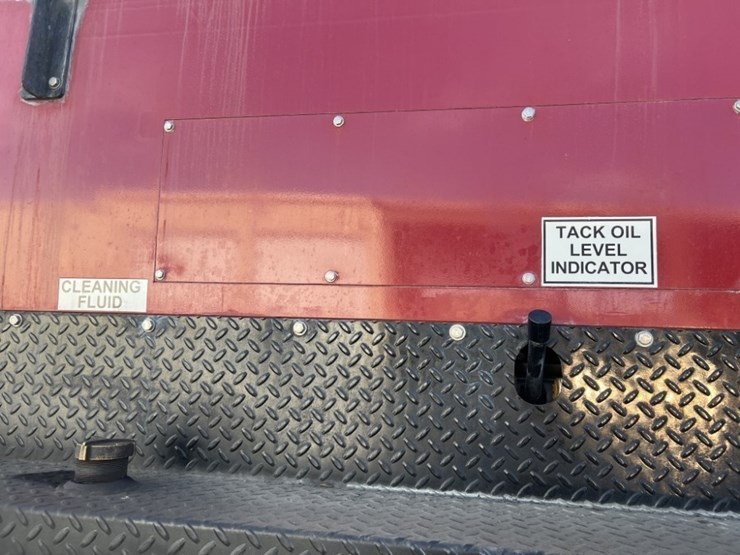 1998-peterbilt-357-image-49