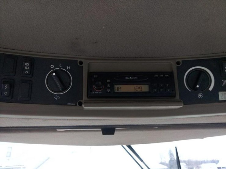 case-ih-stx440-image-34