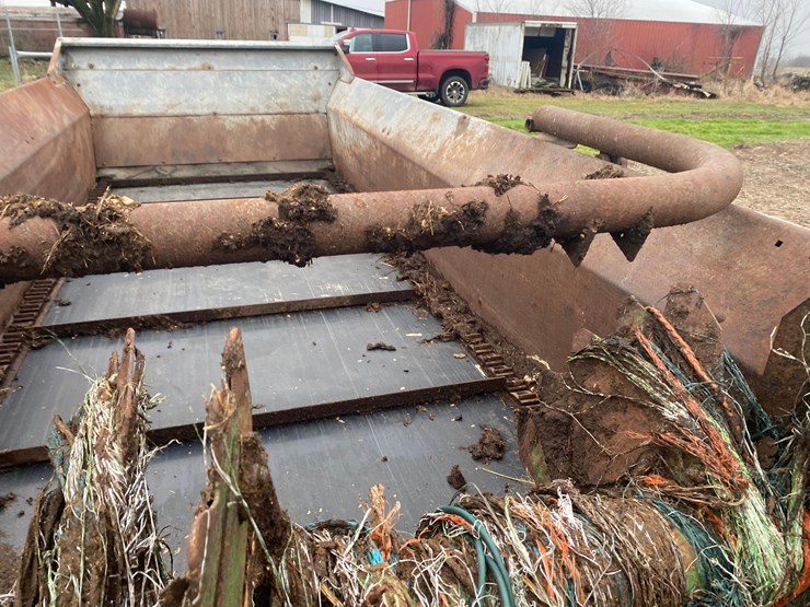 new-idea-361-image-15