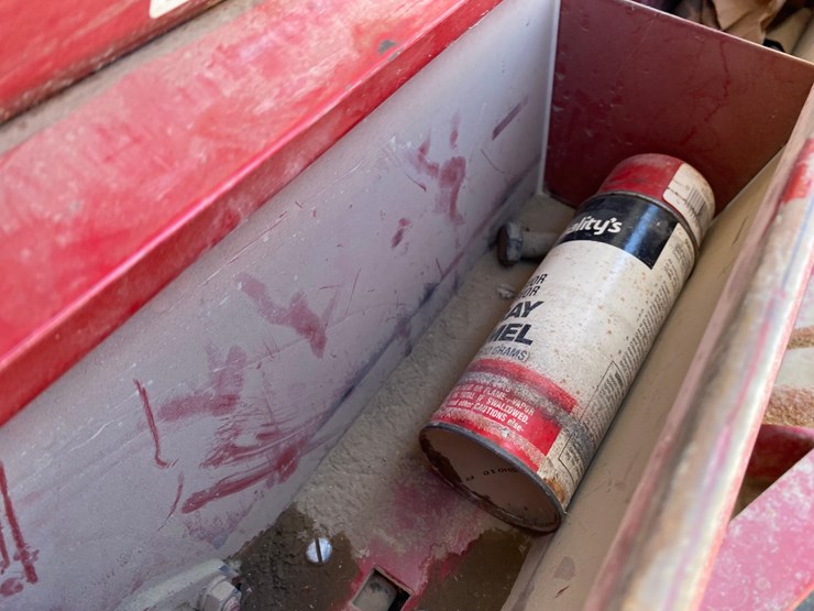 international-6200-image-23