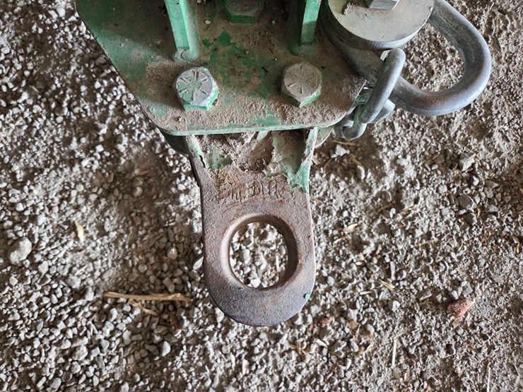 john-deere-2510l-image-6